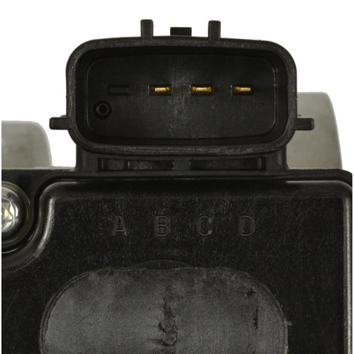 Standard Ignition Mass Air Flow MAS0392 - alternate view