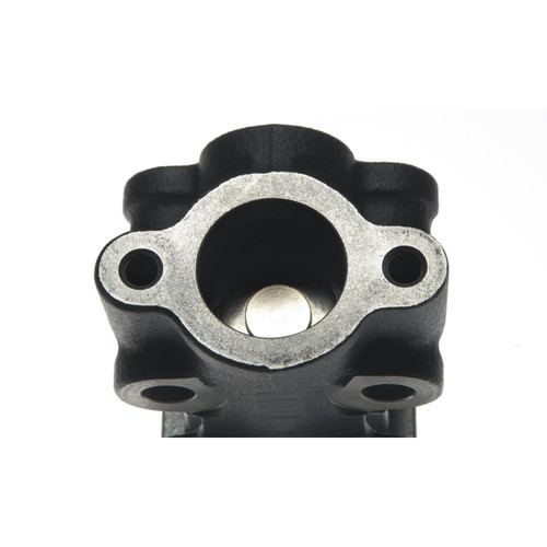 Standard Ignition EGR Valve EGV1232 - connector view
