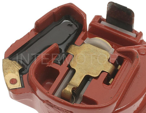 Standard Ignition Distributor Rotor GB-375