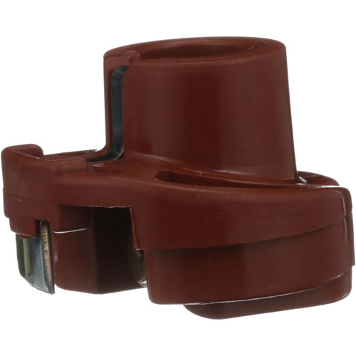 Standard Ignition Distributor Rotor GB-375