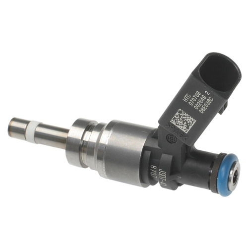 Standard Ignition Fuel Injector - GDI - New FJ1022 - front view
