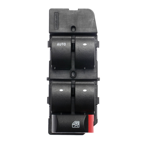 Standard Ignition Power Window Switch DWS-168