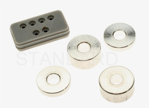 Standard Ignition Neutral Safety Switch NS-95
