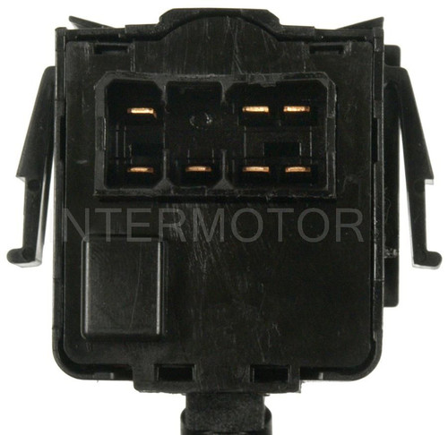 Standard Ignition Multi Function Column Switch CBS-1715