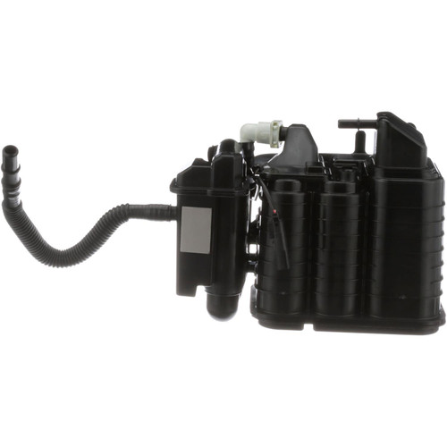 Standard Ignition Fuel Vapor Canister CP3747 - front view