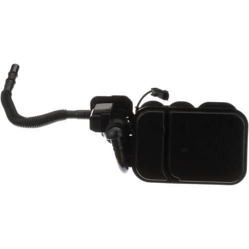 Standard Ignition Fuel Vapor Canister CP3747 - bottom view
