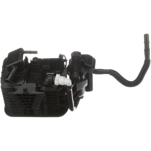 Standard Ignition Fuel Vapor Canister CP3747 - left view