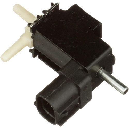 Standard Ignition Canister Purge Solenoid CP711 - angled view