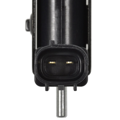 Standard Ignition Canister Purge Solenoid CP711 - alternate view