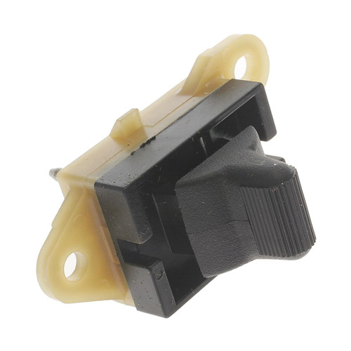 Standard Ignition Power Door Lock Switch DS-903