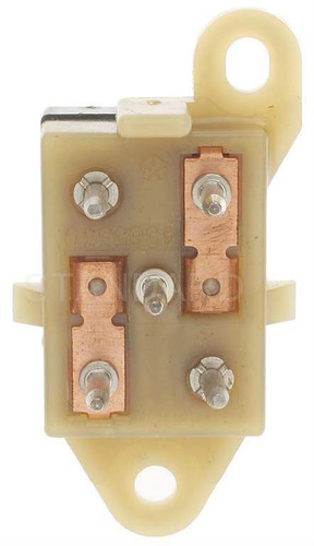 Standard Ignition Power Door Lock Switch DS-903