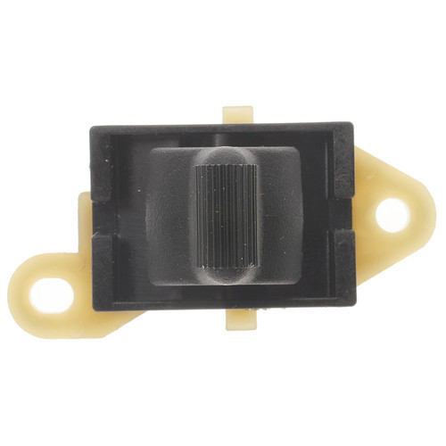 Standard Ignition Power Door Lock Switch DS-903