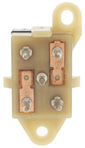 Standard Ignition Power Door Lock Switch DS-903