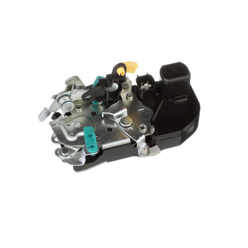 Standard Ignition Power Door Lock Actuator DLA-599
