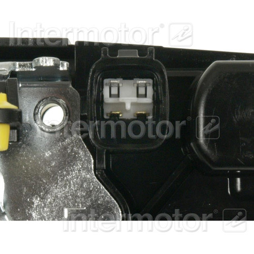 Standard Ignition Power Door Lock Actuator DLA-599