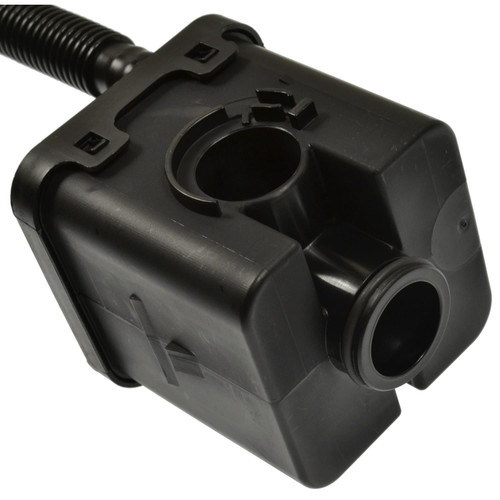 Standard Ignition Fuel Vapor Canister Filter CF5 - back view
