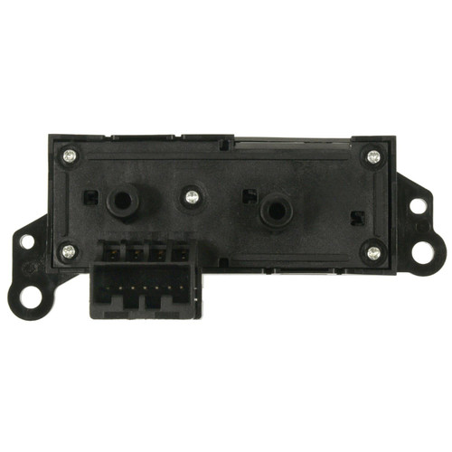 Standard Ignition Cruise Control Switch CCA1078 - alternate view