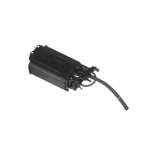 Standard Ignition Fuel Vapor Canister CP3390 - angled view