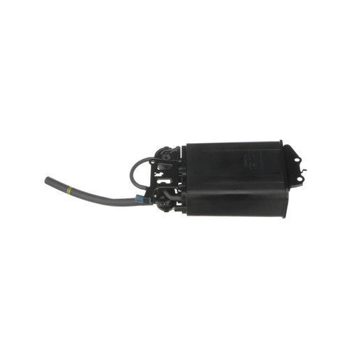 Standard Ignition Fuel Vapor Canister CP3390 - left view