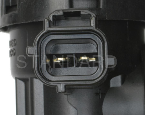 Standard Ignition Canister Purge Valve CP521