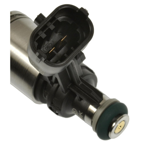 Standard Ignition Fuel Injector - GDI - New FJ1282 - alternate view