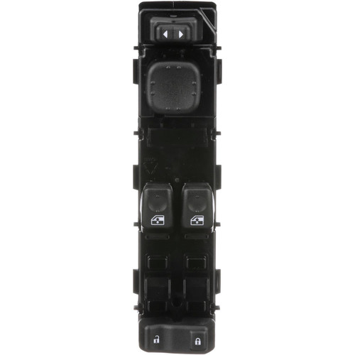 Standard Ignition Power Window Switch DWS-248