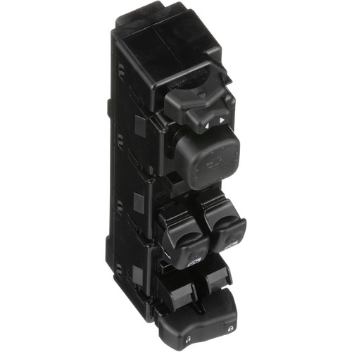 Standard Ignition Power Window Switch DWS-248