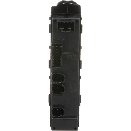 Standard Ignition Power Window Switch DWS-248