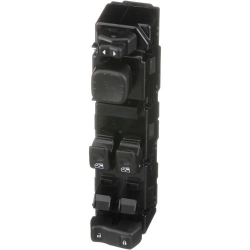 Standard Ignition Power Window Switch DWS-248