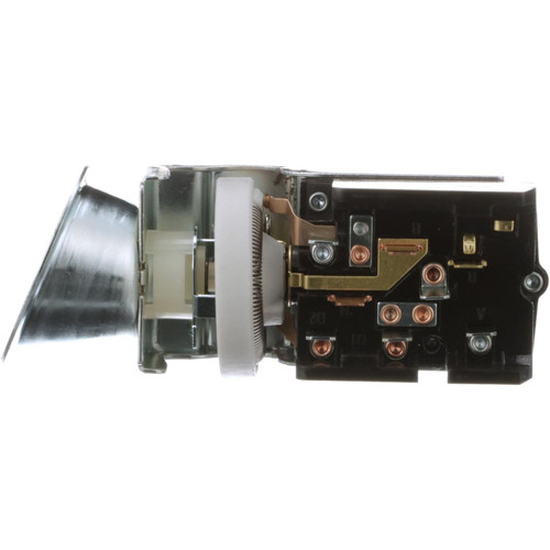 Standard Ignition Headlight Switch DS-180