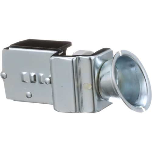 Standard Ignition Headlight Switch DS-180