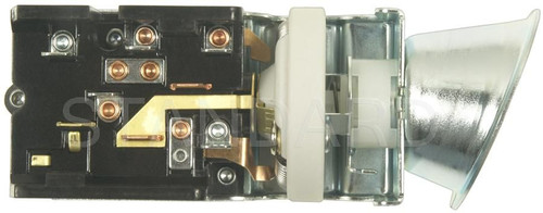 Standard Ignition Headlight Switch DS-180