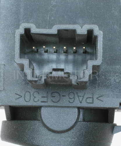 Standard Ignition Multi Function Column Switch CBS-1336