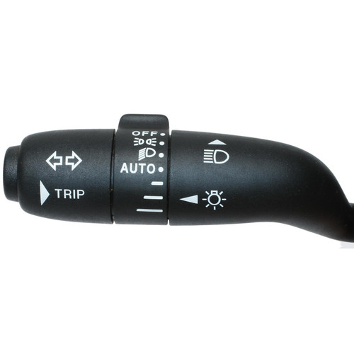 Standard Ignition Multi Function Column Switch CBS-1336