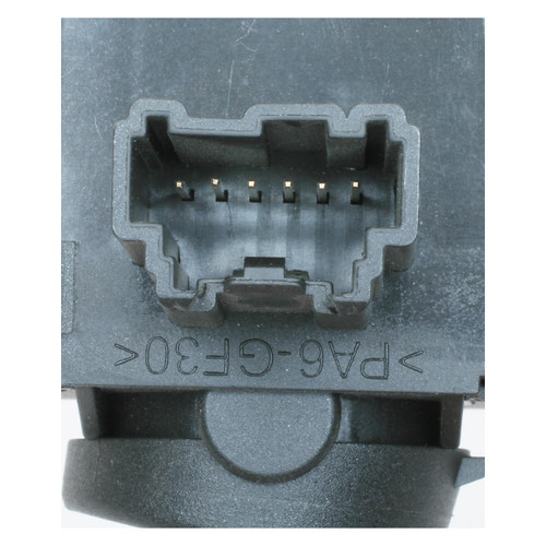 Standard Ignition Multi Function Column Switch CBS-1336
