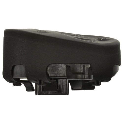 Standard Ignition Cruise Control Switch CCA1344 - top view