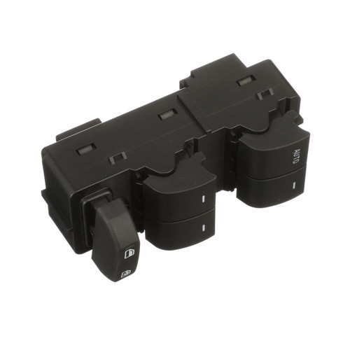 Standard Ignition Power Window Switch DWS-162