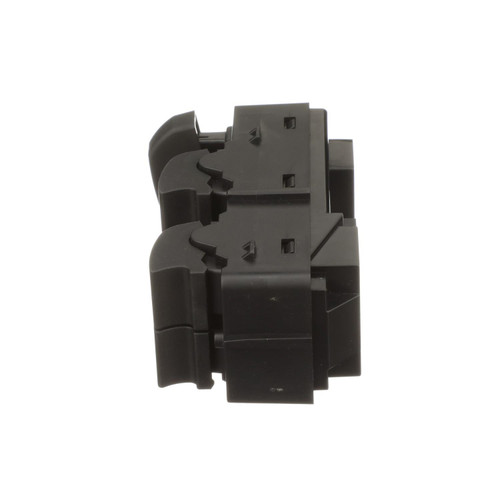 Standard Ignition Power Window Switch DWS-162