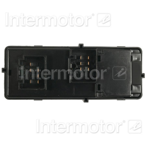 Standard Ignition Power Window Switch DWS-162