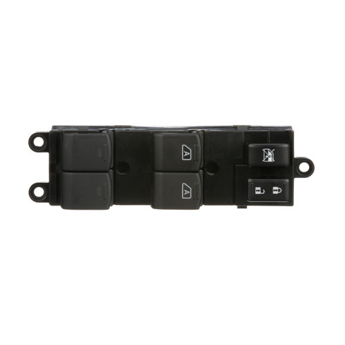 Standard Ignition Power Window Switch DWS-165