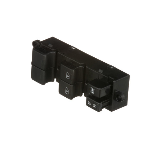 Standard Ignition Power Window Switch DWS-165