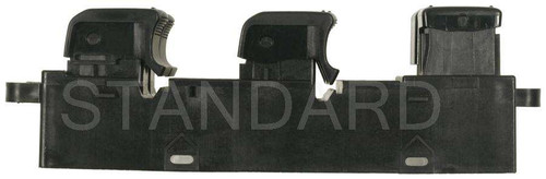 Standard Ignition Power Window Switch DWS-165