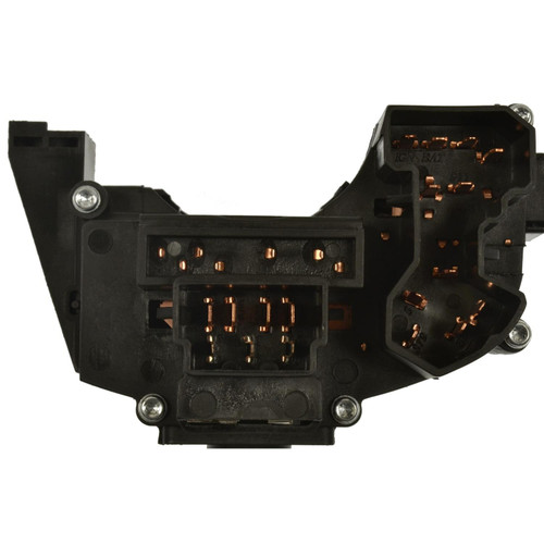 Standard Ignition Multi Function Column Switch CBS-1727