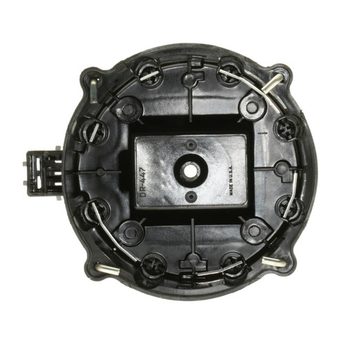 Standard Ignition Distributor Cap DR-447