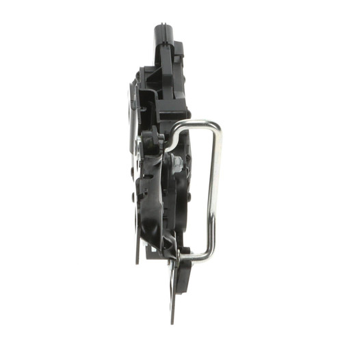 Standard Ignition Trunk Lock Actuator Motor DLA1676 - bottom view