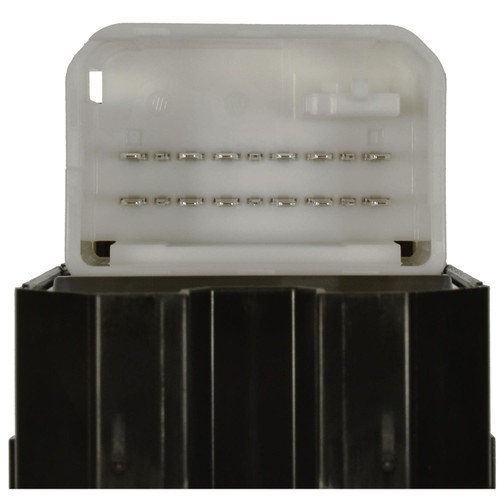 Standard Ignition Power Window Switch DWS2028 - alternate view