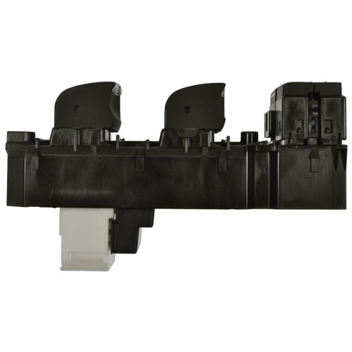 Standard Ignition Power Window Switch DWS2028 - right view