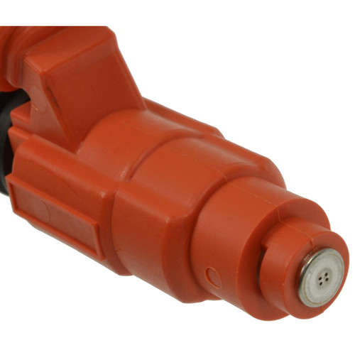 Standard Ignition Fuel Injector - MFI - New FJ344 - back view