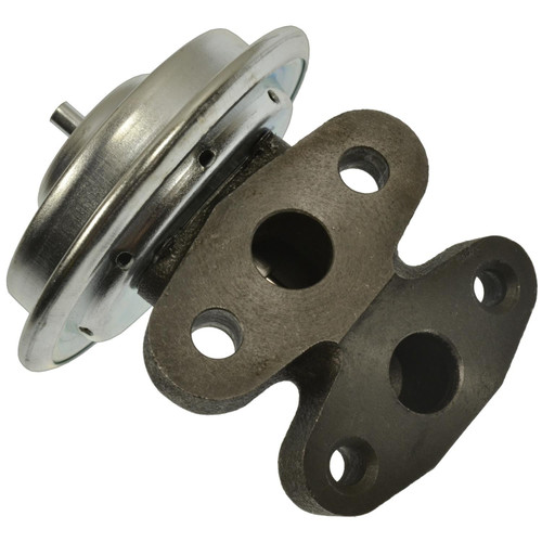 Standard Ignition EGR Valve EGV621 - back view