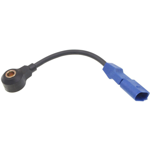 Standard Ignition Knock Sensor KS236 - front view